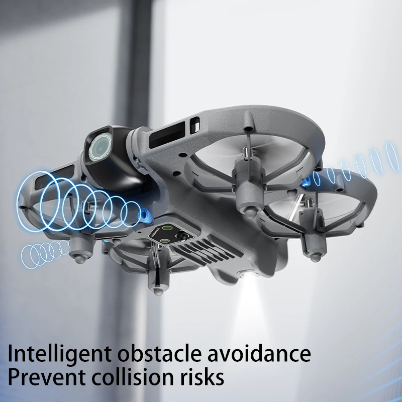 طائرة لينوفو Z906 ميني بدون طي - مراجعة Drone Gps Mount وسعره