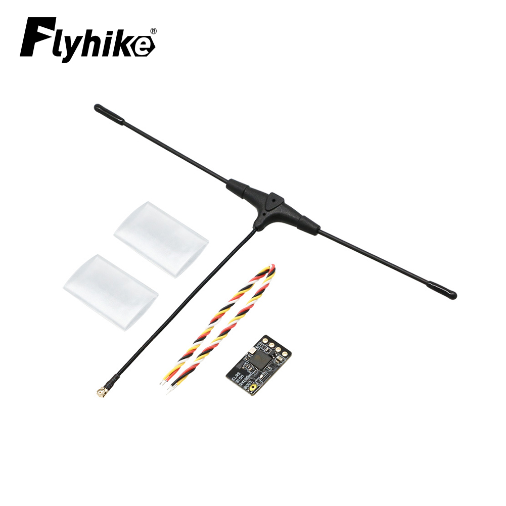 جهاز استقبال بجهاز تحكم عن بعد - مراجعة Drone Antenna وسعره