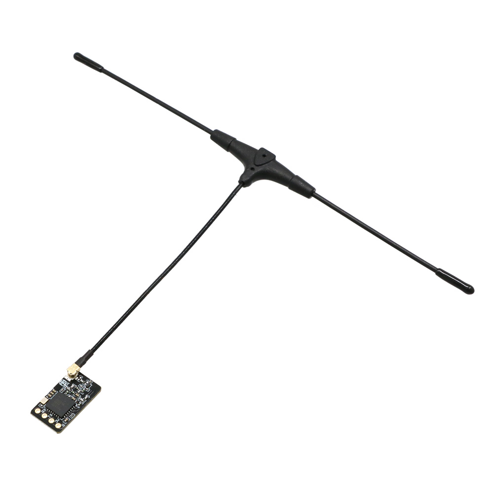 جهاز استقبال بجهاز تحكم عن بعد - مراجعة Drone Antenna وسعره