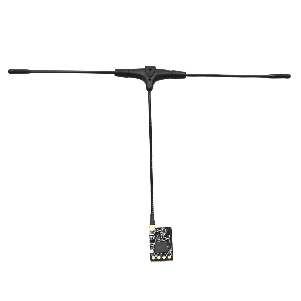 جهاز استقبال بجهاز تحكم عن بعد - مراجعة Drone Antenna وسعره