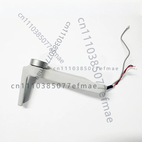قطعة واحدة مستعملة من مجموعة ذ - مراجعة Drone Arm وسعره