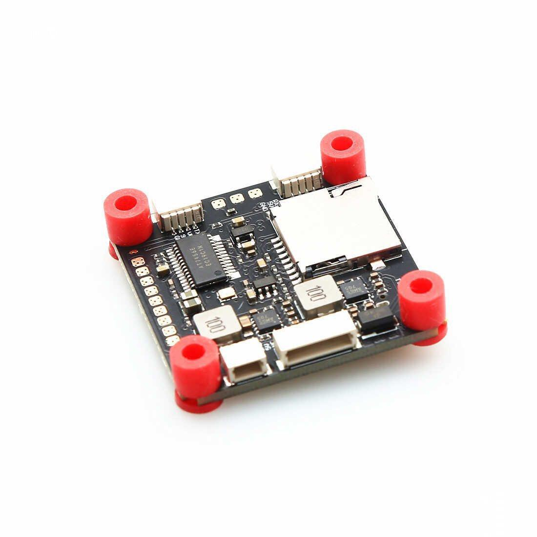 مجموعة وحدة التحكم في الطيران  - مراجعة Drone Esc وسعره