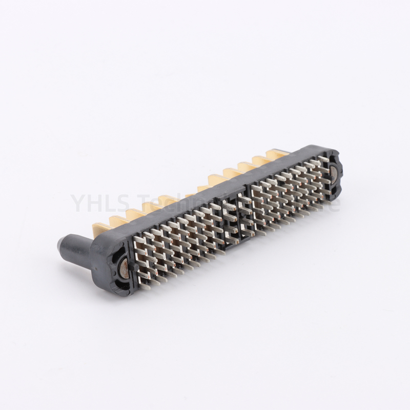 لوحة توزيع الطاقة لطائرات DJI  - مراجعة Drone Power Distribution Board وسعره