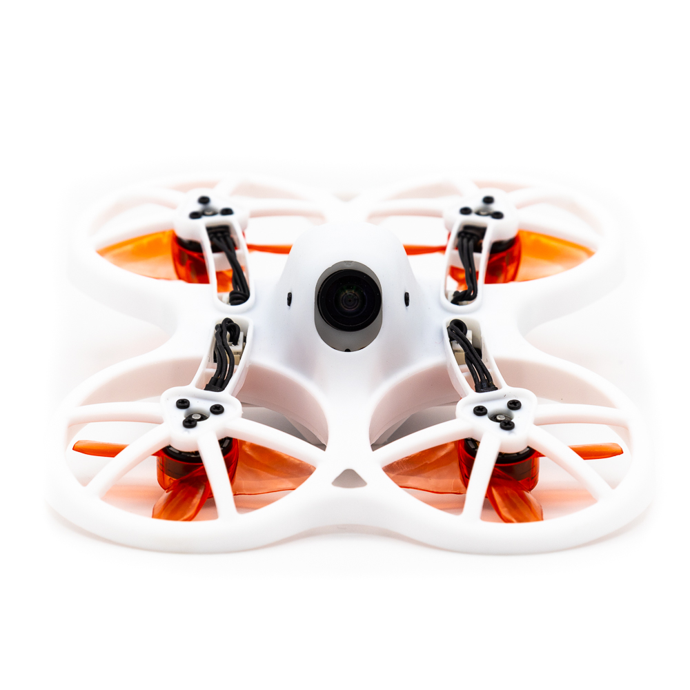 طائرة سباق بدون طيار Emax EZ P - مراجعة Drone Led Light وسعره