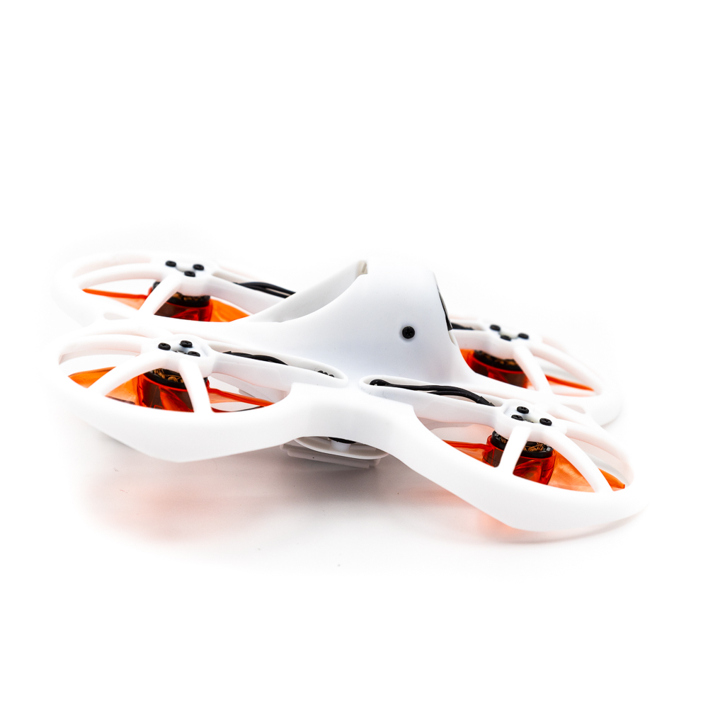 طائرة سباق بدون طيار Emax EZ P - مراجعة Drone Led Light وسعره