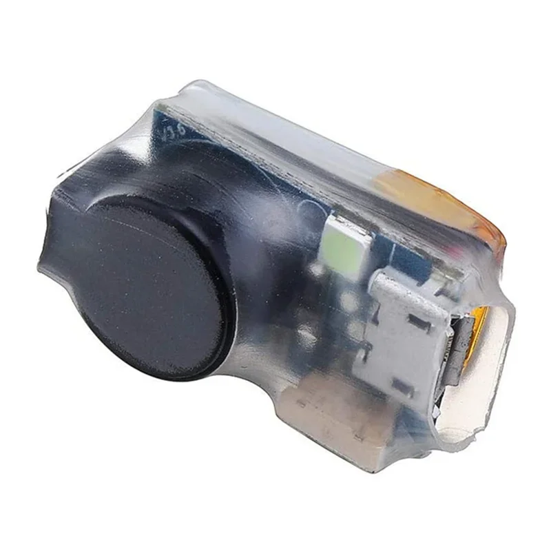 VIFLY Beacon طنان لاسلكي بدون  - مراجعة Drone Buzzer وسعره