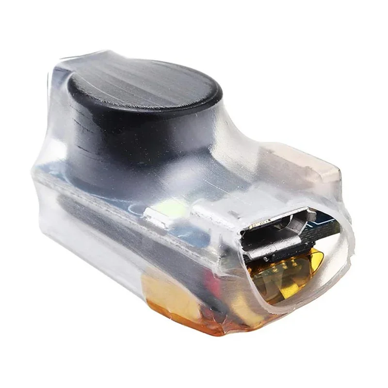 VIFLY Beacon طنان لاسلكي بدون  - مراجعة Drone Buzzer وسعره
