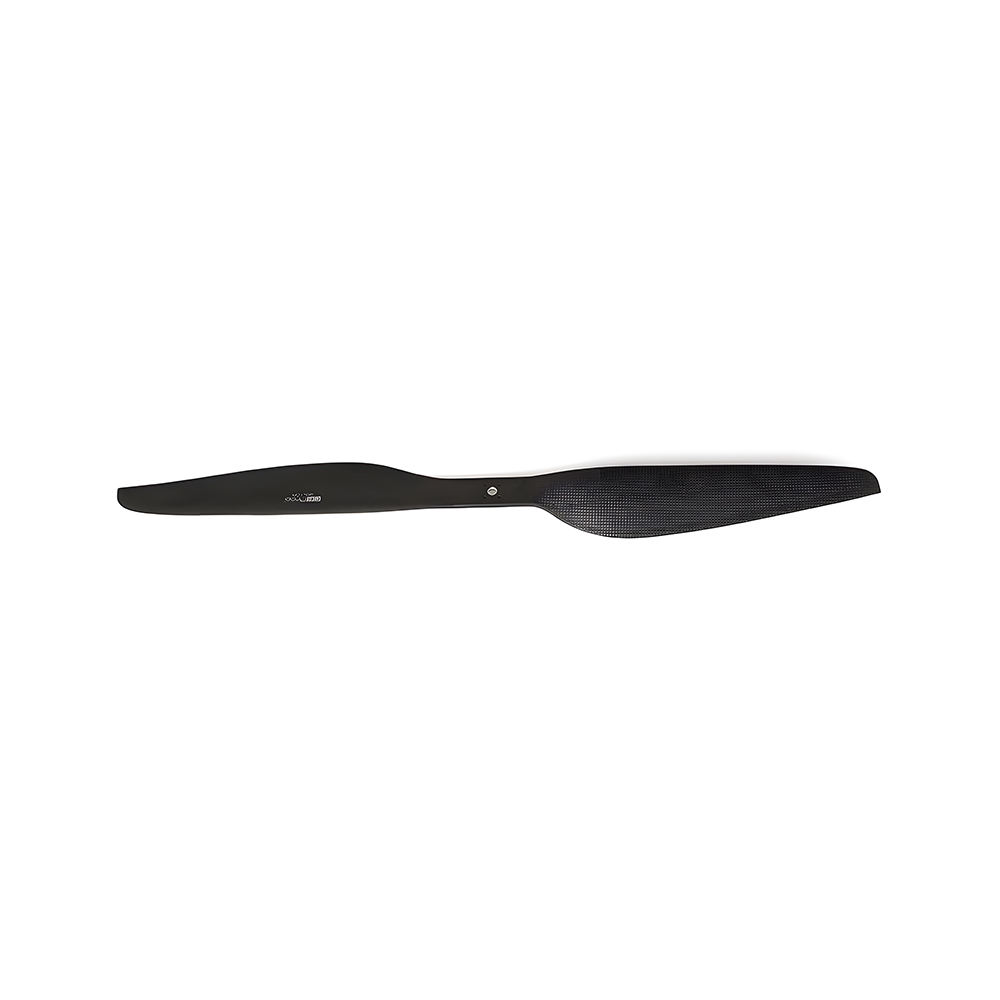 مروحة طائرة بدون طيار LIGPOWER - مراجعة Drone Propeller وسعره