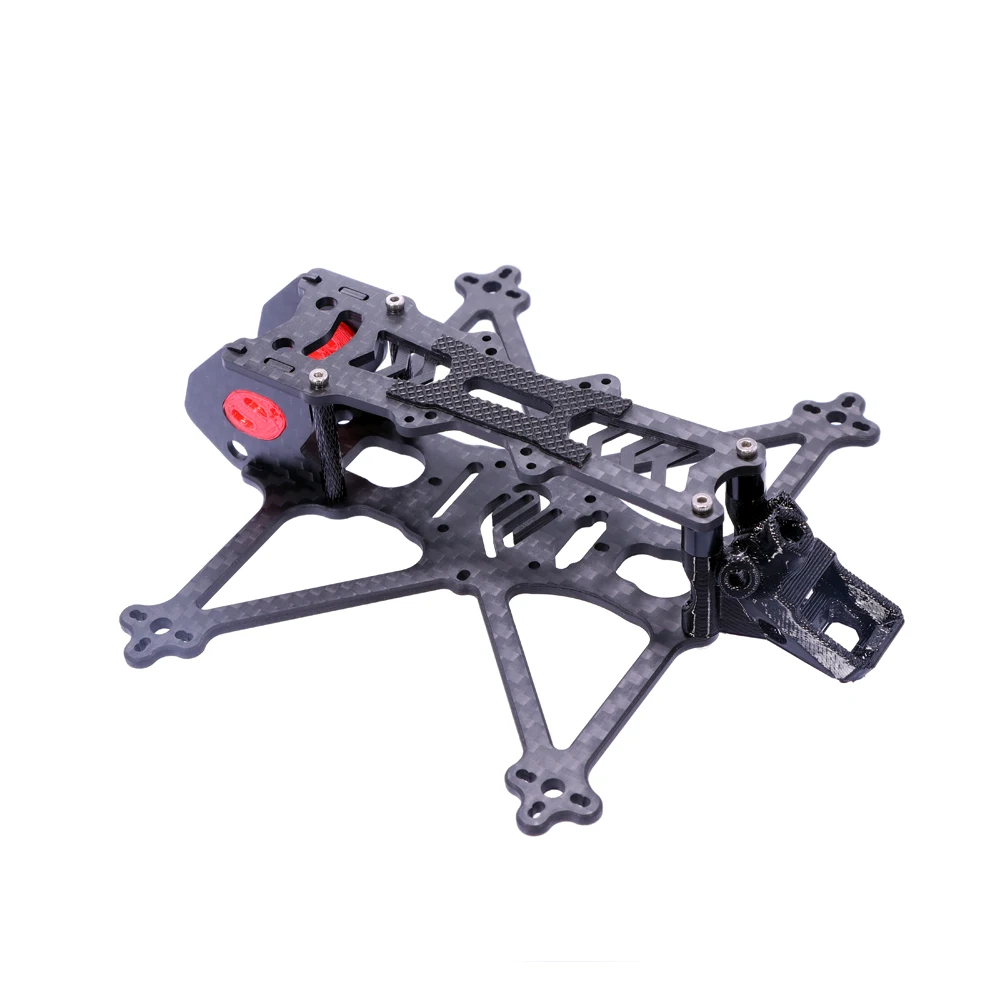 طقم إطار مسواك من ألفارك ، طائ - مراجعة Drone Propeller وسعره
