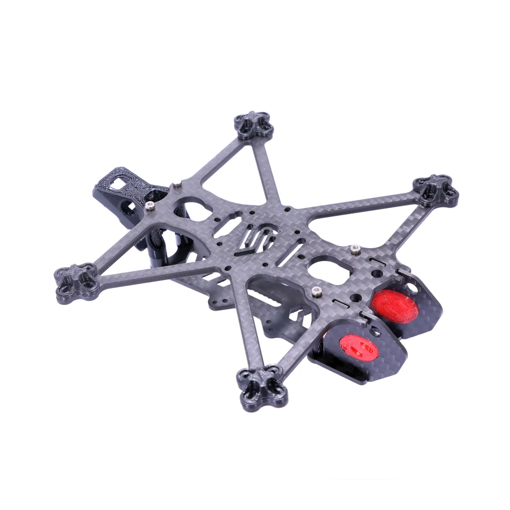 طقم إطار مسواك من ألفارك ، طائ - مراجعة Drone Propeller وسعره