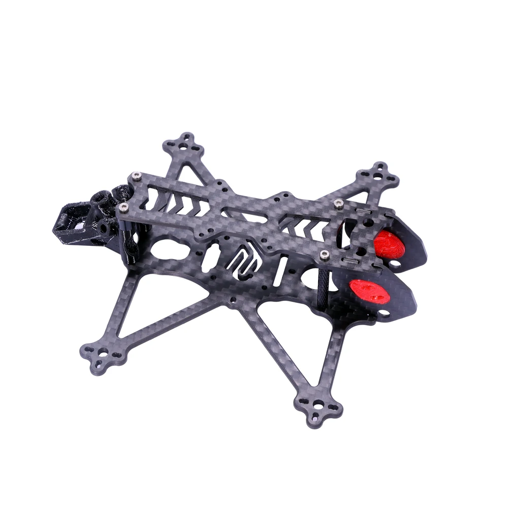 طقم إطار مسواك من ألفارك ، طائ - مراجعة Drone Propeller وسعره