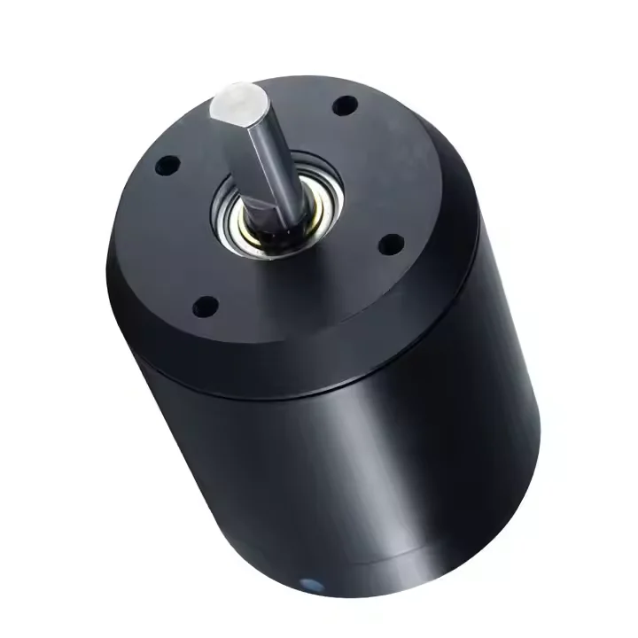 محرك بدون فرشاة 190KV 6374 ملح - مراجعة Drone Motor وسعره