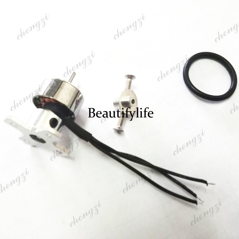 محرك طائرة بدون طيار Xsteady F - مراجعة Drone Motor وسعره